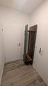 Foto - Erdgeschoßwohnung in Bautzen zur Miete
