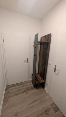 Foto - Erdgeschoßwohnung in Bautzen zur Miete