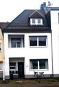 Foto - Mehrfamilienhaus - 510.000,00&nbsp;EUR Kaufpreis, ca.&nbsp; 180,00&nbsp;m&sup2;