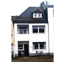Mehrfamilienhaus - 510.000,00&nbsp;EUR Kaufpreis, ca.&nbsp; 180,00&nbsp;m&sup2; in Bremen (PLZ: 28309) Hemelingen