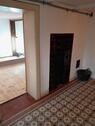 Foto - 1 Zimmer Erdgeschoßwohnung zur Miete in Finnentrop