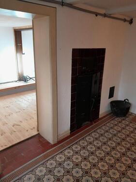 Foto - 1 Zimmer Erdgeschoßwohnung zur Miete in Finnentrop