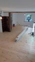 Foto - Erdgeschoßwohnung in Finnentrop zur Miete