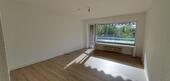 Foto - 2 Zimmer Etagenwohnung zum Kaufen in Wilhelmshaven