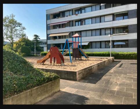 Foto - 83qm Wohnung in ruhiger Lage ErkrathHochdahl zuverkaufen