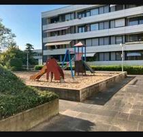 83qm Wohnung in ruhiger Lage ErkrathHochdahl zuverkaufen