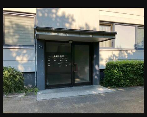 Foto - 3.5 Zimmer Etagenwohnung in Erkrath