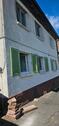 Foto - Charmantes Einfamilienhaus in ruhiger Lage mit schönem Ausblick