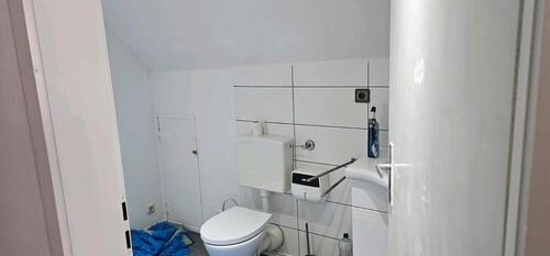 Foto - 