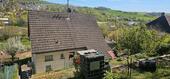 Foto - 5 Zimmer Einfamilienhaus zum Kaufen in Osterburken