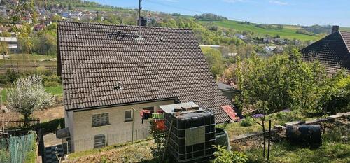 Foto - 5 Zimmer Einfamilienhaus zum Kaufen in Osterburken