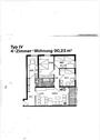 Foto - 4 Zimmer Wohnung zu verkaufen Bergheim