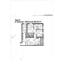 4 Zimmer Wohnung zu verkaufen Bergheim