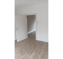 2 -Zimmer Wohnung - 420,00&nbsp;EUR Kaltmiete, ca.&nbsp; 56,00&nbsp;m&sup2; in Lüdenscheid (PLZ: 58511) Staberg