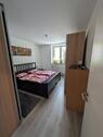 Foto - 3.5 Zimmer Erdgeschoßwohnung zur Miete in Bochum