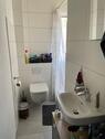 Foto - 3 Zimmer Dachgeschoßwohnung zur Miete in Jena