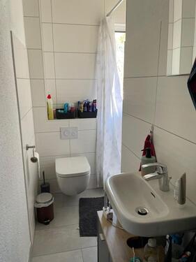 Foto - 3 Zimmer Dachgeschoßwohnung zur Miete in Jena