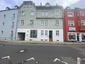 Foto - Zentrale Ladenfläche 