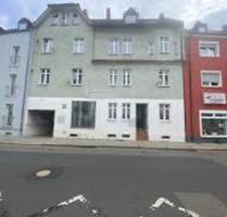 Zentrale Ladenfläche | Büro | Praxis inkl. Stellplatz - Weiden in der Oberpfalz