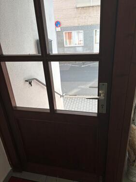 Foto - andere in Weiden in der Oberpfalz
