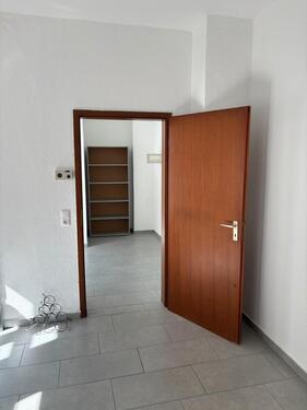 Foto - andere in Weiden in der Oberpfalz zur Miete