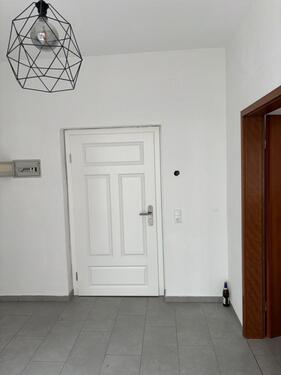 Foto - 