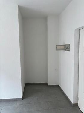 Foto - 