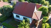 Foto - Einfamilienhaus zum Kaufen in Nauen