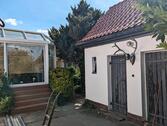 Foto - Einfamilienhaus in Nauen