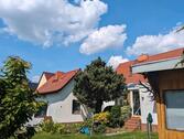 Foto - Einfamilienhaus in Nauen zum Kaufen