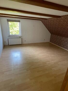 Foto - Etagenwohnung zur Miete in Wolfsburg
