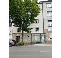 Maisonette-Wohnung zum Erstbezug Mod. vor. ab 01.09.2025 - Hagen Hagen-Nord