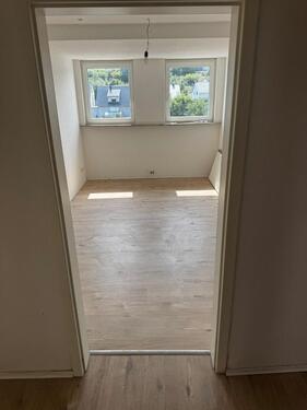 Foto - andere zur Miete in Hagen