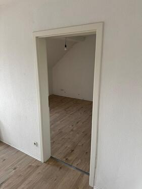 Foto - andere in Hagen