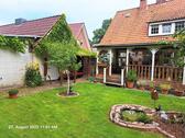 Foto - Einfamilienhaus zum Kaufen in Großenkneten