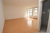 Foto - Etagenwohnung zur Miete in Wiesbaden