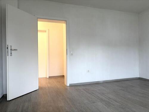 Foto - Etagenwohnung zur Miete in Dortmund