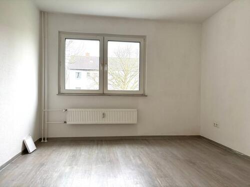 Foto - Etagenwohnung in Dortmund