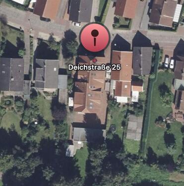Foto - Geräumige Garage zur Miete in Quakenbrück - Ideal für Ihr Fahrzeug!