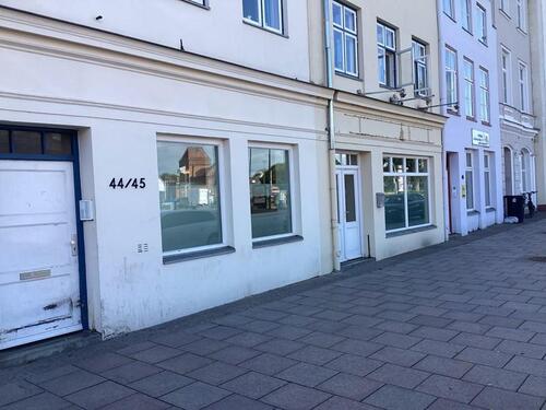 Foto - andere zur Miete in Lübeck