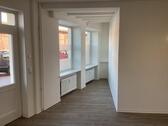 Foto - andere in Lübeck zur Miete