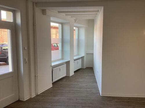 Foto - andere in Lübeck zur Miete