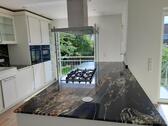 Foto - Einfamilienhaus in Wunstorf