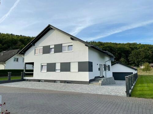 Foto - 3 Zimmer Wohnung in Gemünden Westerwald