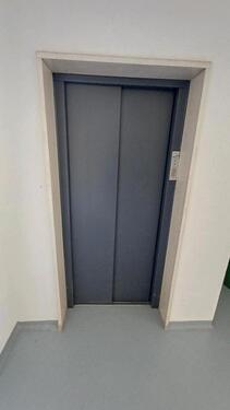 Foto - Etagenwohnung in Altensteig zur Miete