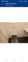 Foto - Wohnung per Nacht - 70,00 EUR Kaltmiete,