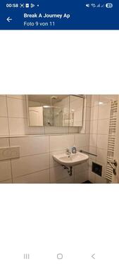 Foto - Etagenwohnung zur Miete in Leinfelden-Echterdingen
