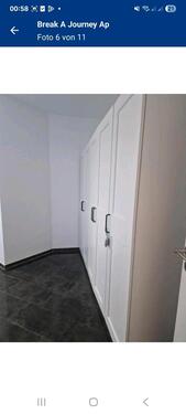 Foto - Etagenwohnung in Leinfelden-Echterdingen zur Miete