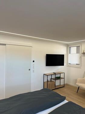 Foto - andere in Achern