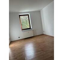 Schöne 2-Raum Wohnung mit Blick ins Grüne - Dortmund Brackel